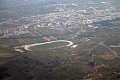 2014_Ta Xhajma - 01